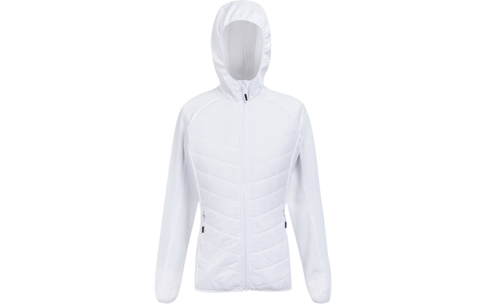 Regatta Women’s Andreson VIII Hybrid Damen Outdoorjacke