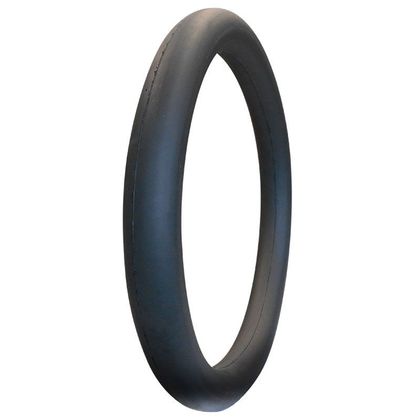Chambre à air Mousse Up 90/90-21 - 80/10-21 TT/ENDURO Universel