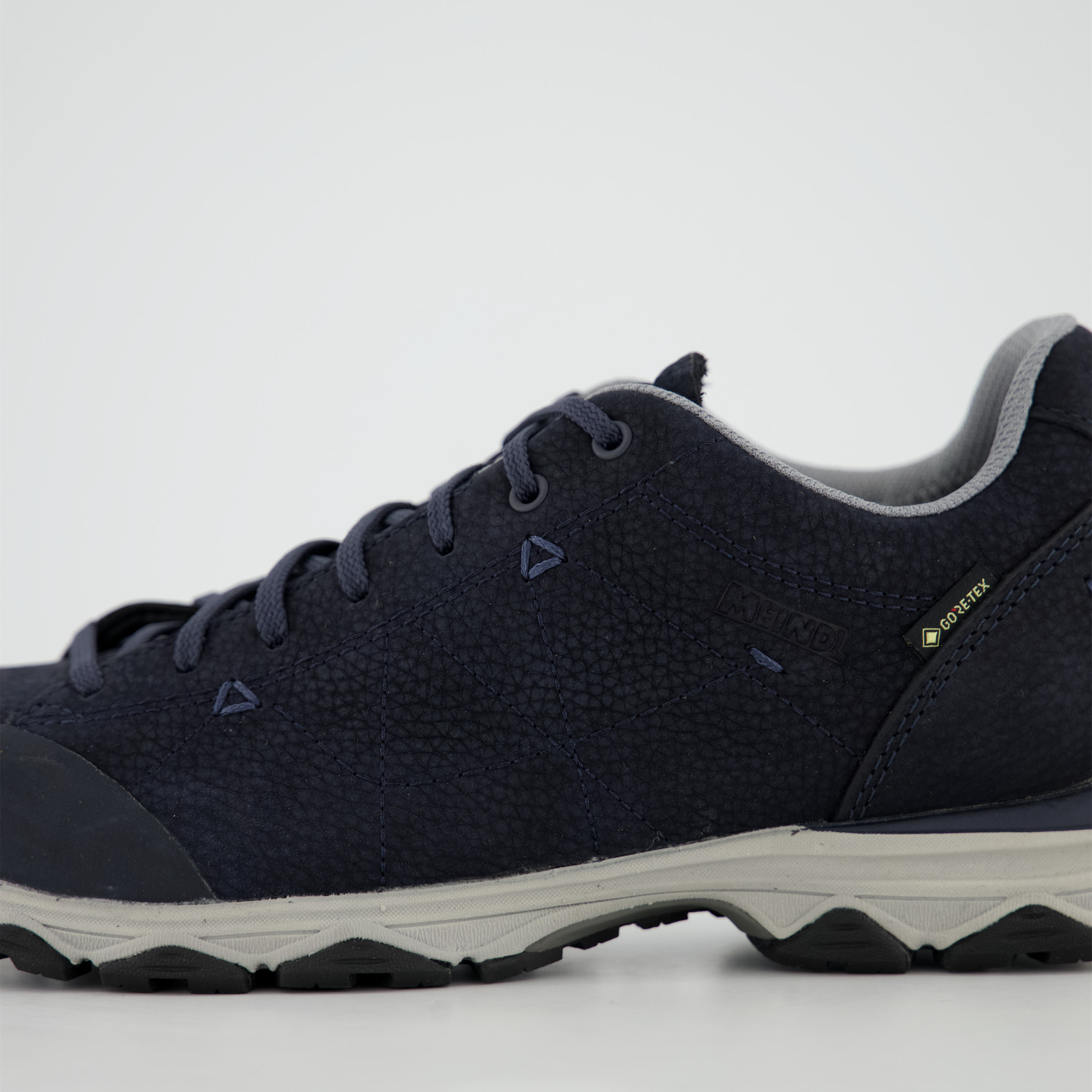 Meindl Matera Lady GTX