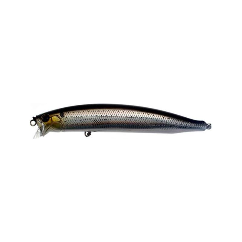 Leurre Flottant Tackle House Feed Shallow 105