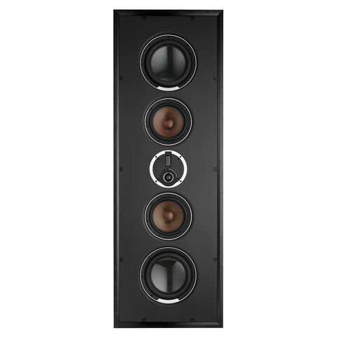 Koop DALI PHANTOM S-280 Wandluidsprekers | 5 Jaar Garantie