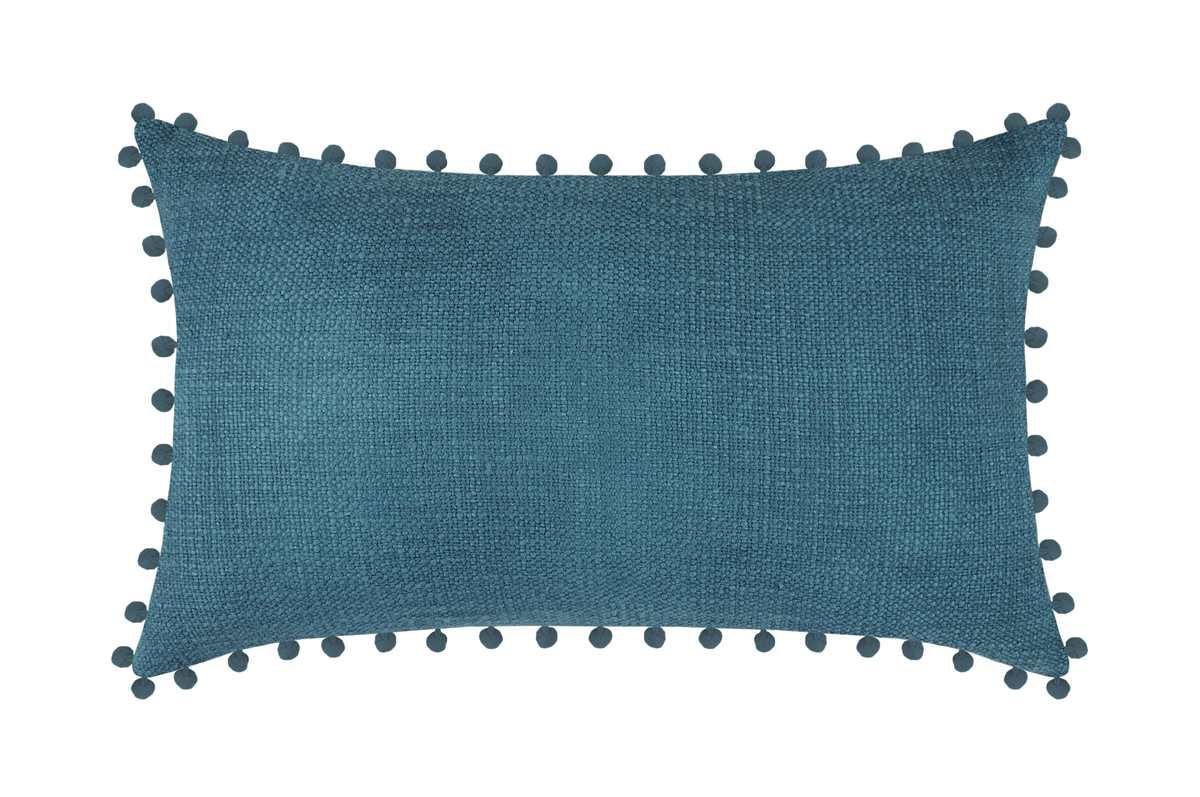 SANCHEZ COUSSIN 30X50CM CANARD