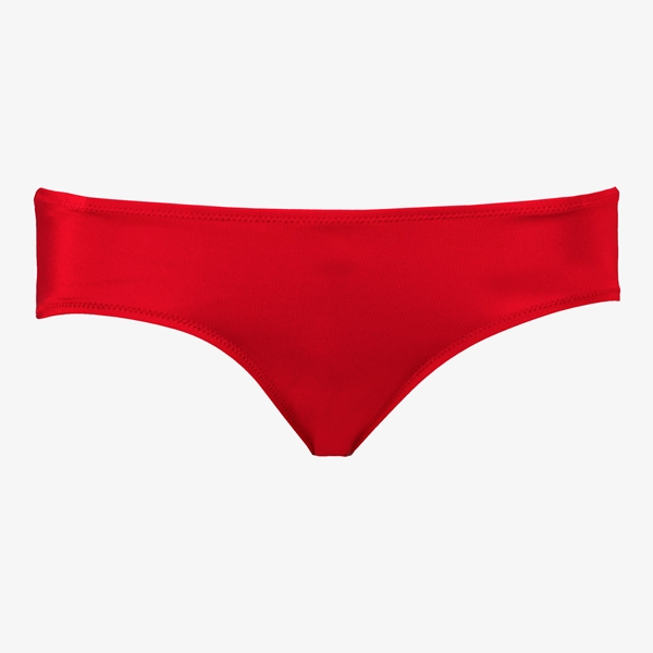 Puma dames bikinibroekje
