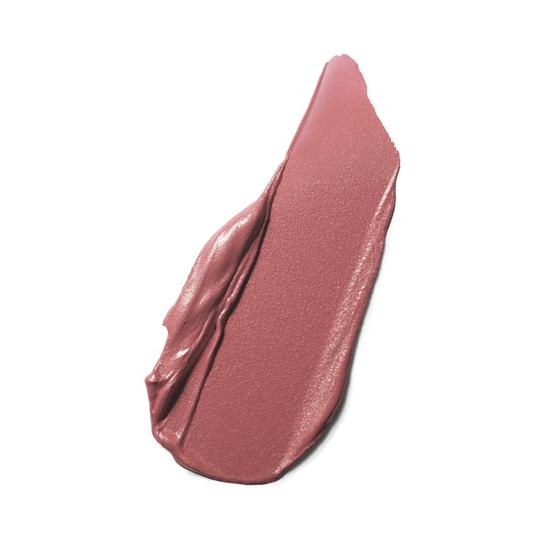 MAC RETRO MATTE LIQUID LIP COLOUR METALLICS