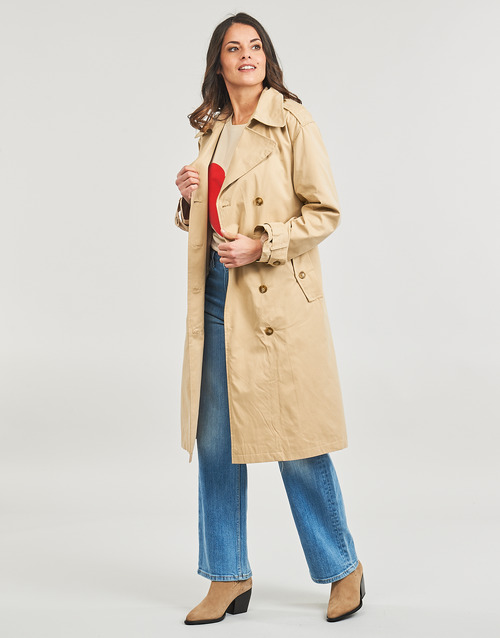 Pepe jeans - STAR - Beige