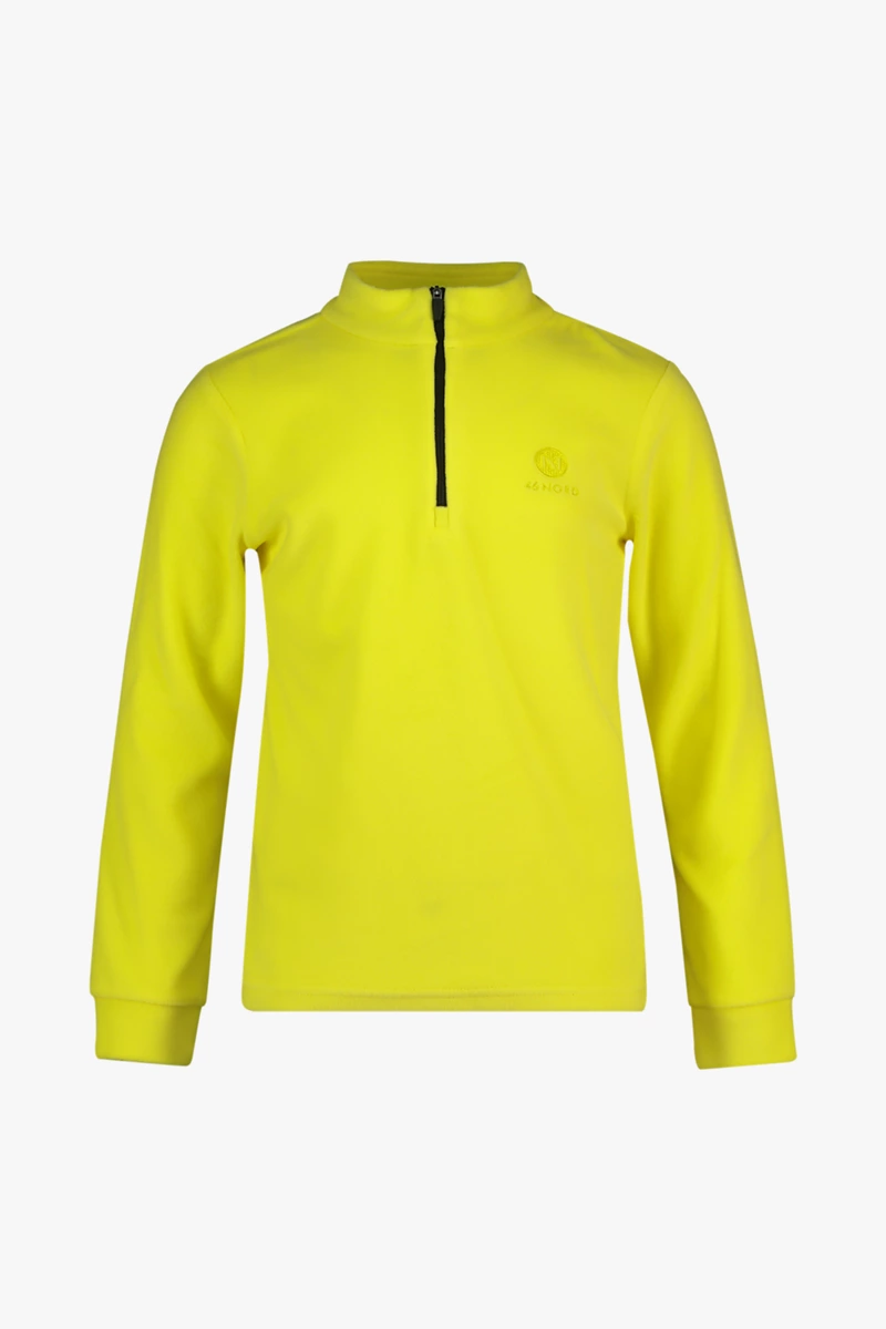 46 NORD Kinder Midlayer