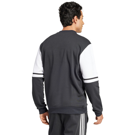 adidas Squadra 25 Sweat Top