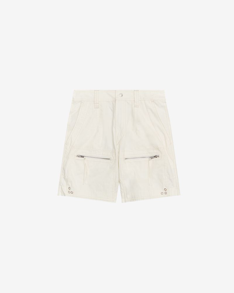 SHORT KYNAN
