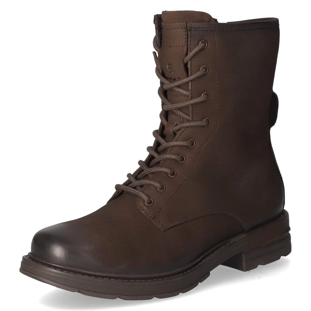 Josef SeibelSchnürstiefeletten ROXANNA 03 - MORO