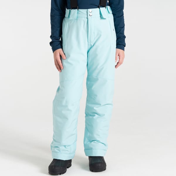 Pantalon de ski DARE 2B OUTMOVE II PANT WATER BALLET
