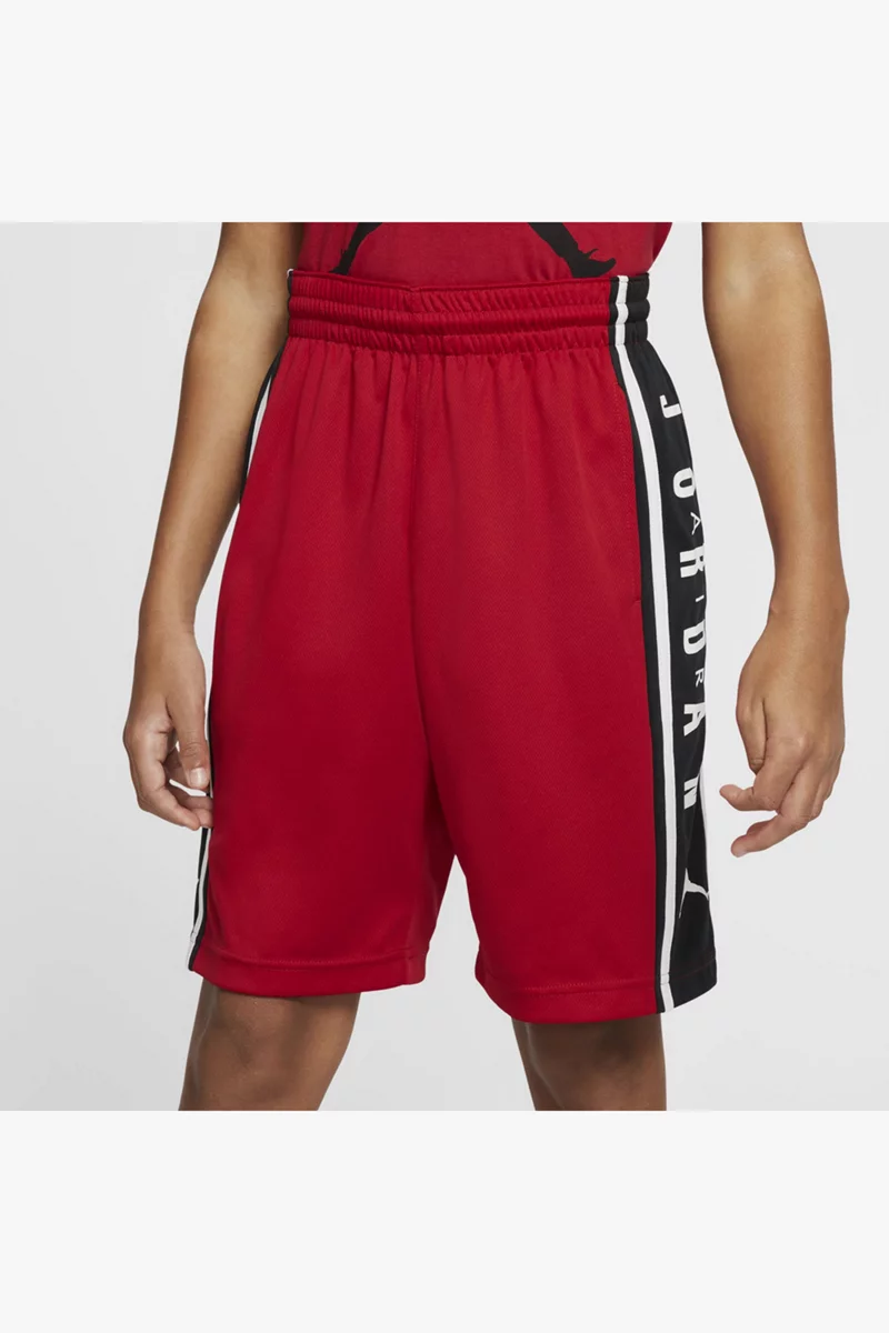 JORDAN Air Jordan HBR Kinder Basketballshort