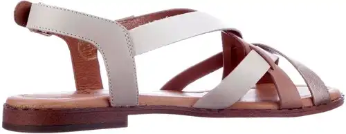 W0X-0556C3 Pikolinos multi - maat 38 sandaal multi - maat 38 Calandschoen
