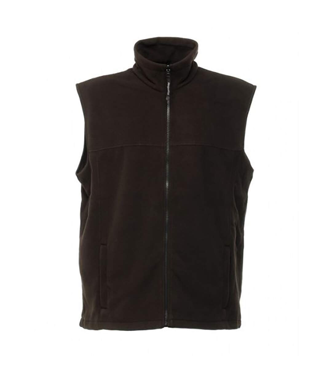Regatta - Gilet HABER - Homme (Noir) - UTBC819