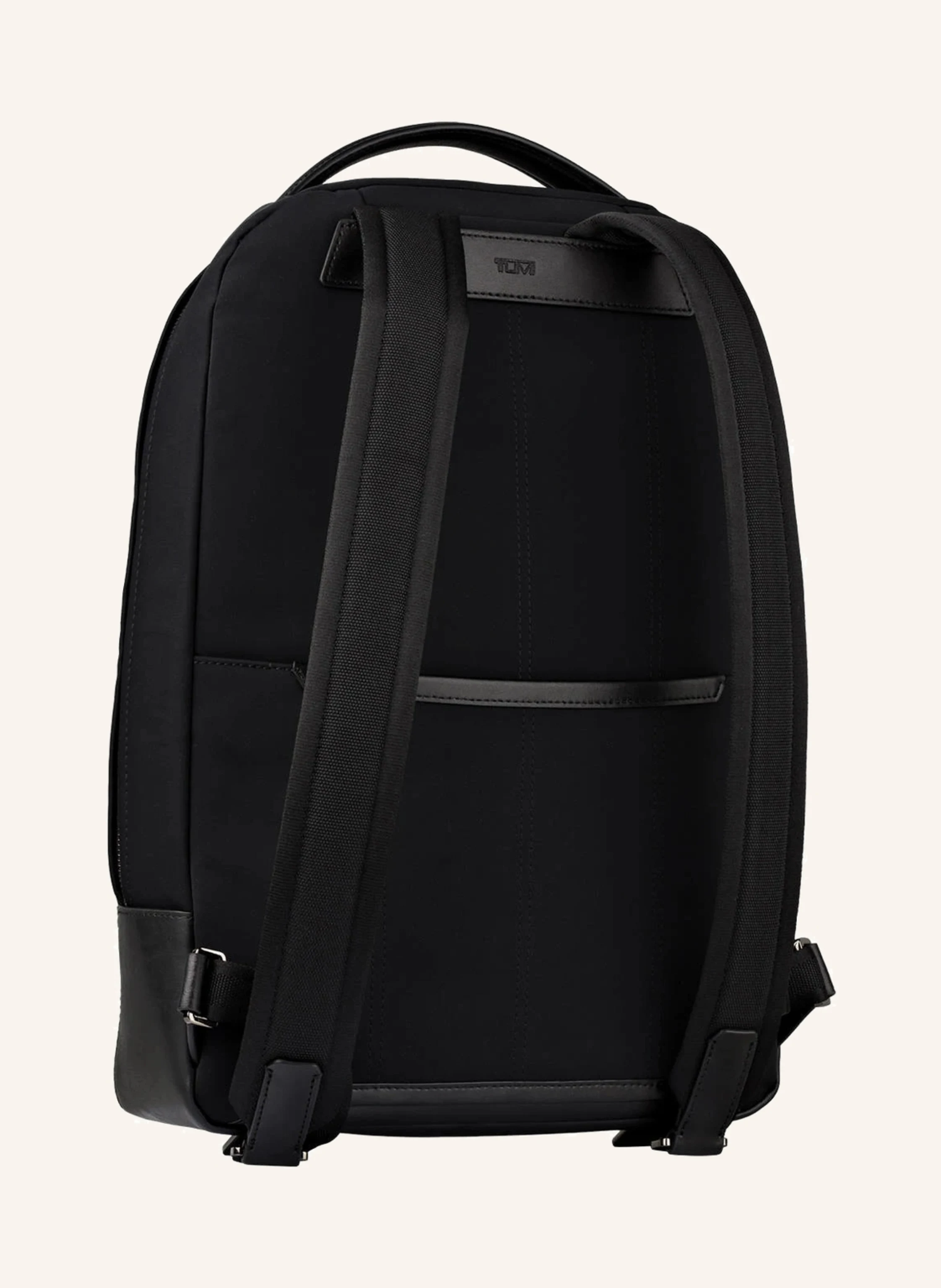 TUMI HARRISON Rucksack BRADNER mit Laptopfach