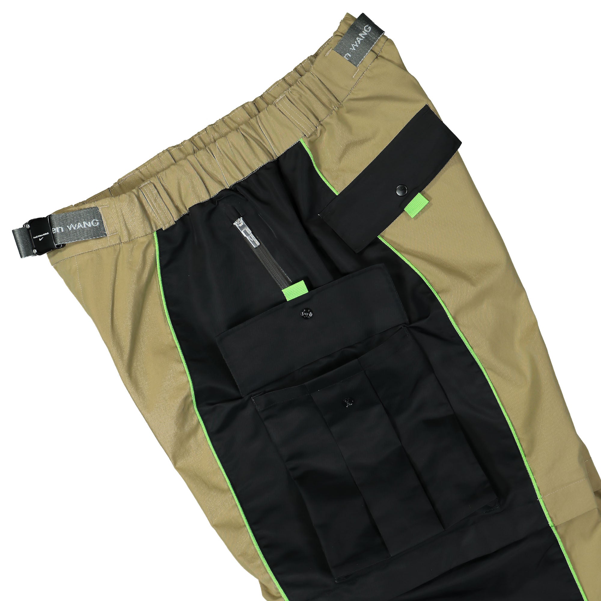 Nike<br>NRG Cargo Pant