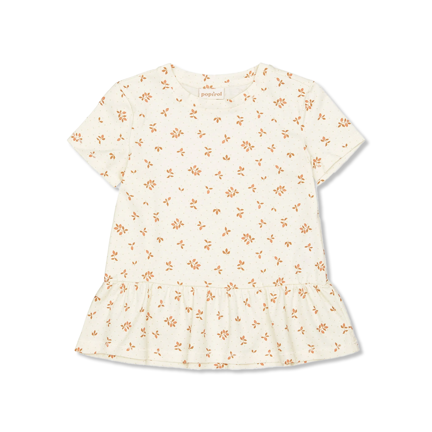 Ponora t-shirt