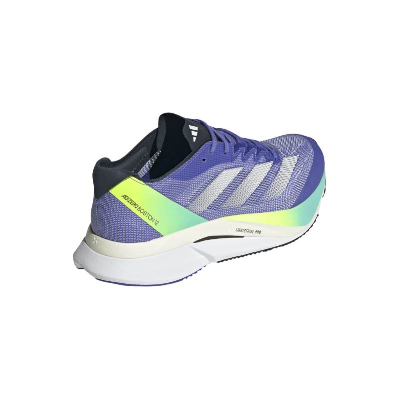 adizero boston 12 m 2 if9211 cobblu zeromt lucblu
