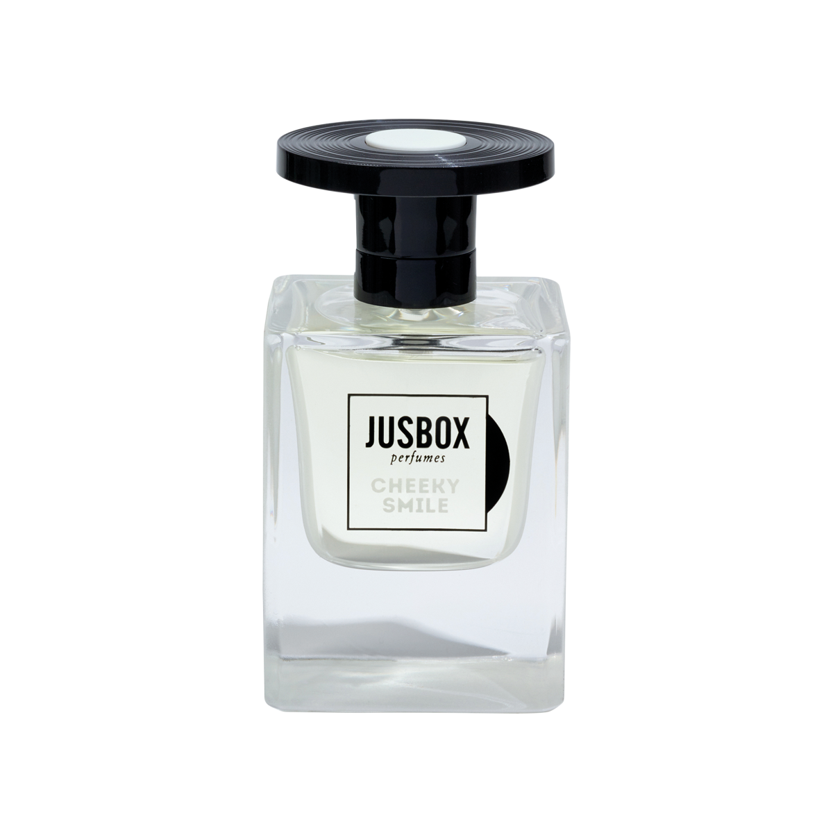 Cheeky Smile Eau de Parfum 78ml
