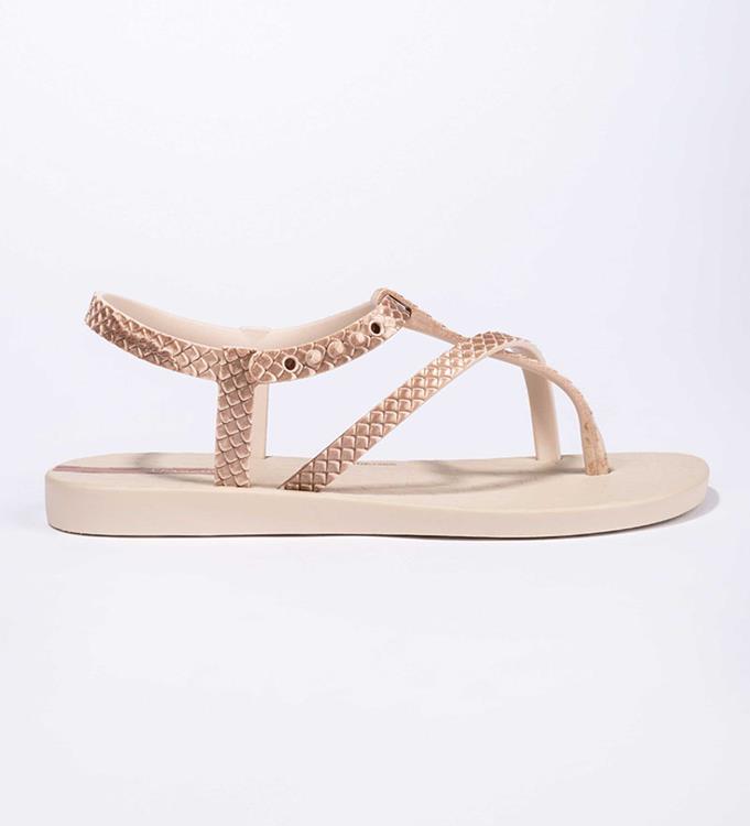 IP 83201 Beige