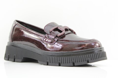 BAGATT Slipper