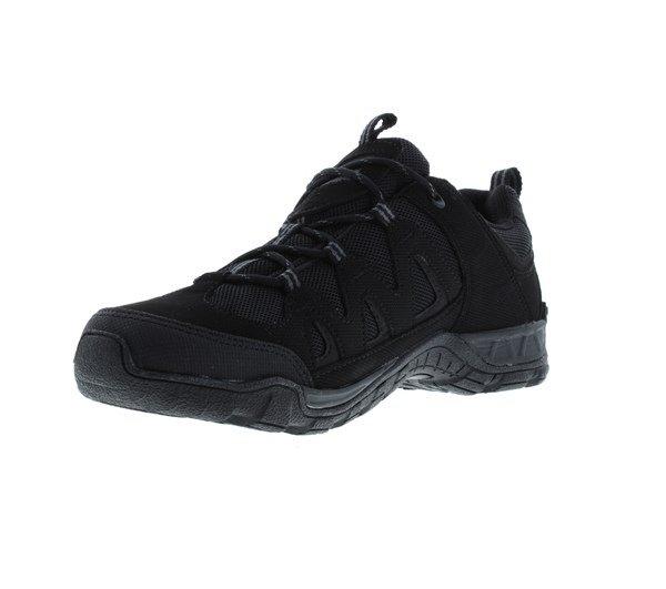 Karrimor Summit Mens Walking Shoes