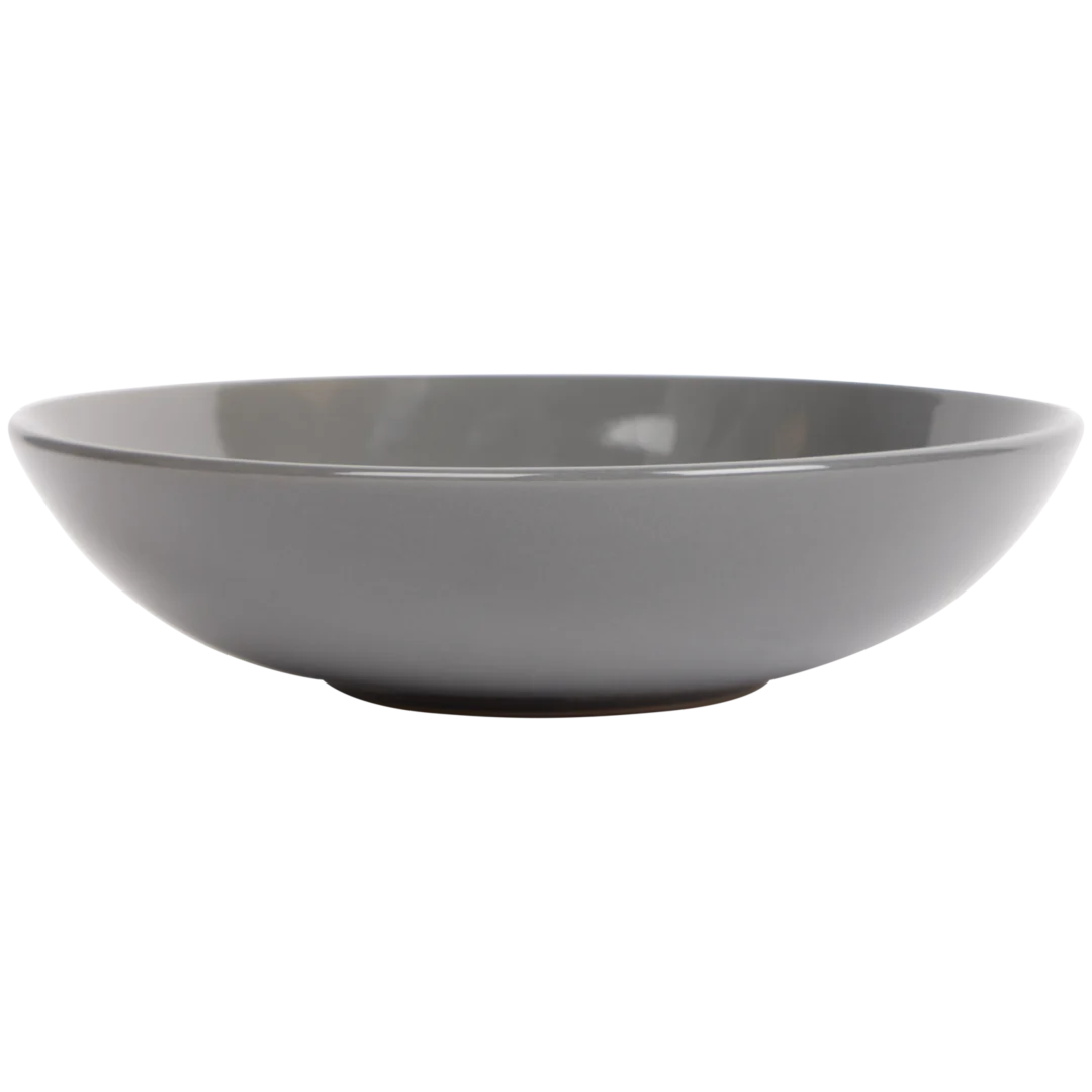 Infinity diep bord Ø 21 cm
