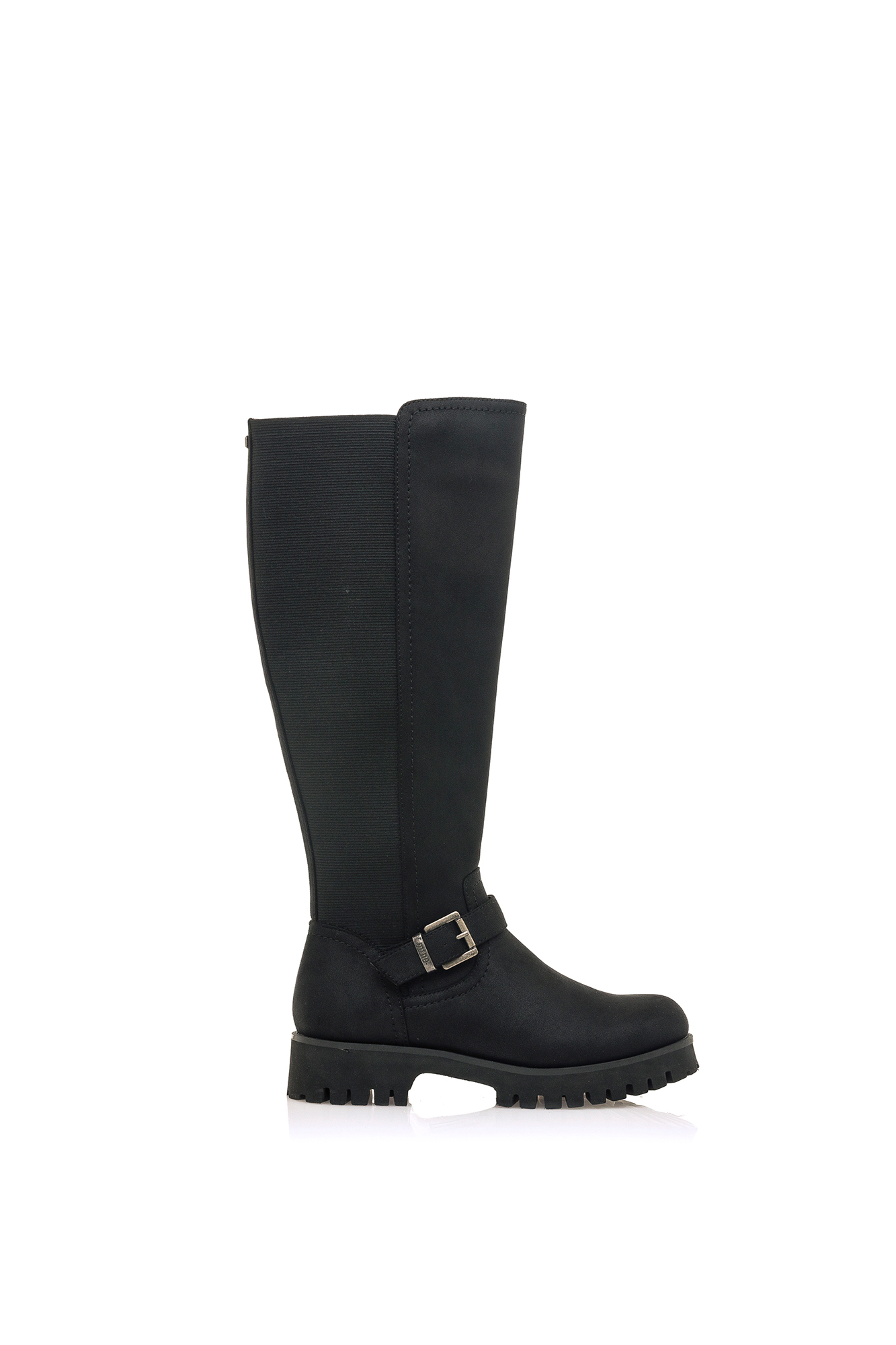 Botas Lenox