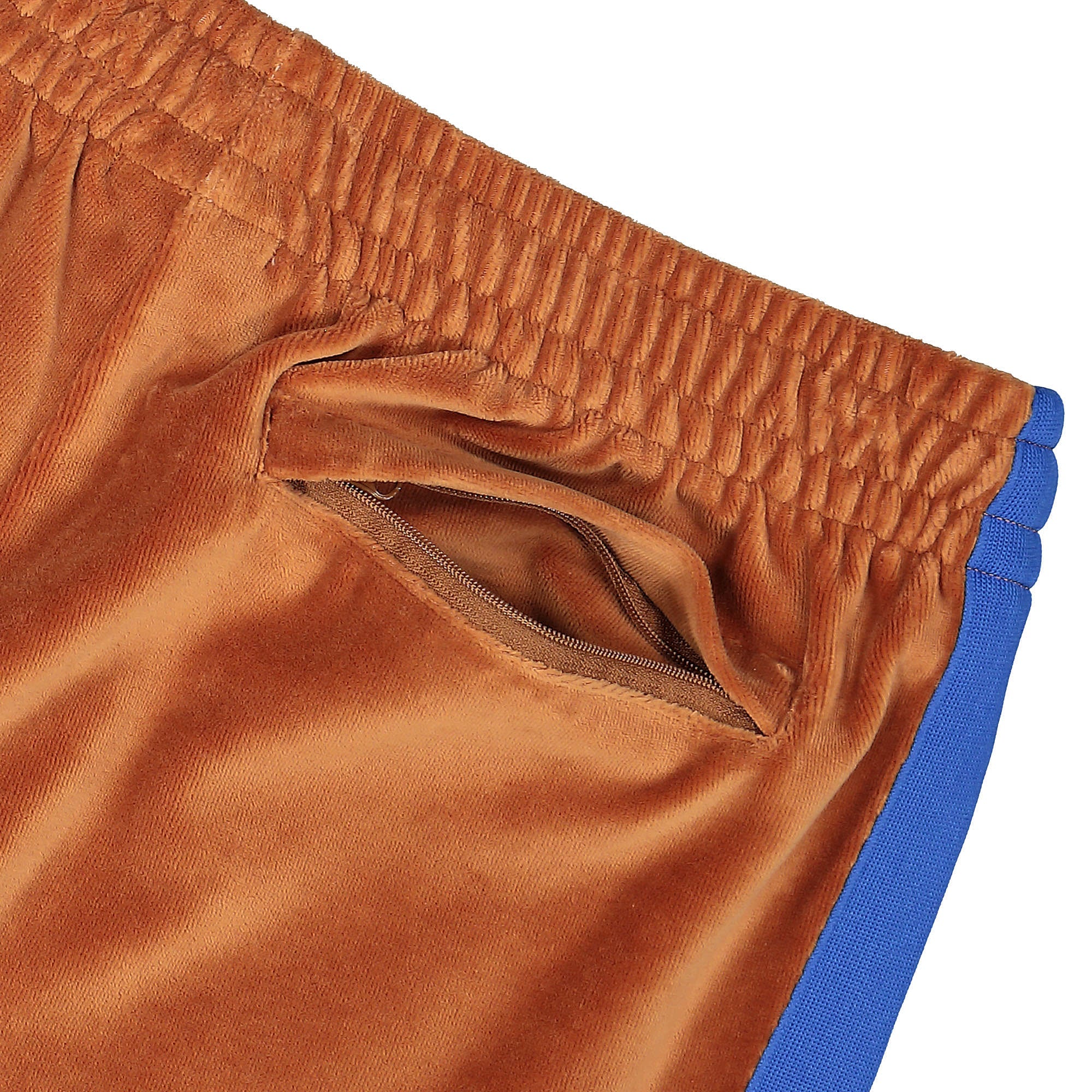 Lacoste<br>Track Pant