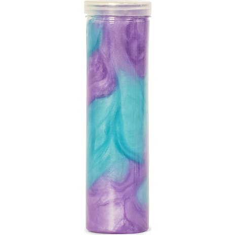 Scoop stor slim - assorteret