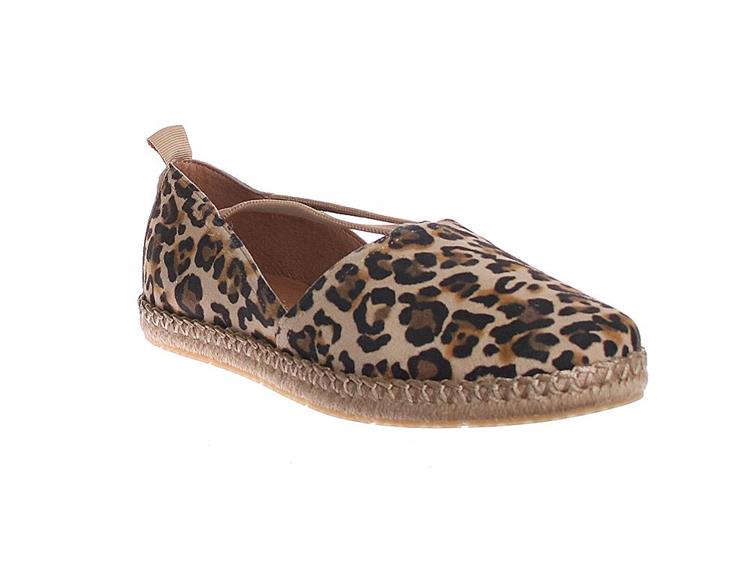 Tamaris 1-24620-44 leopard