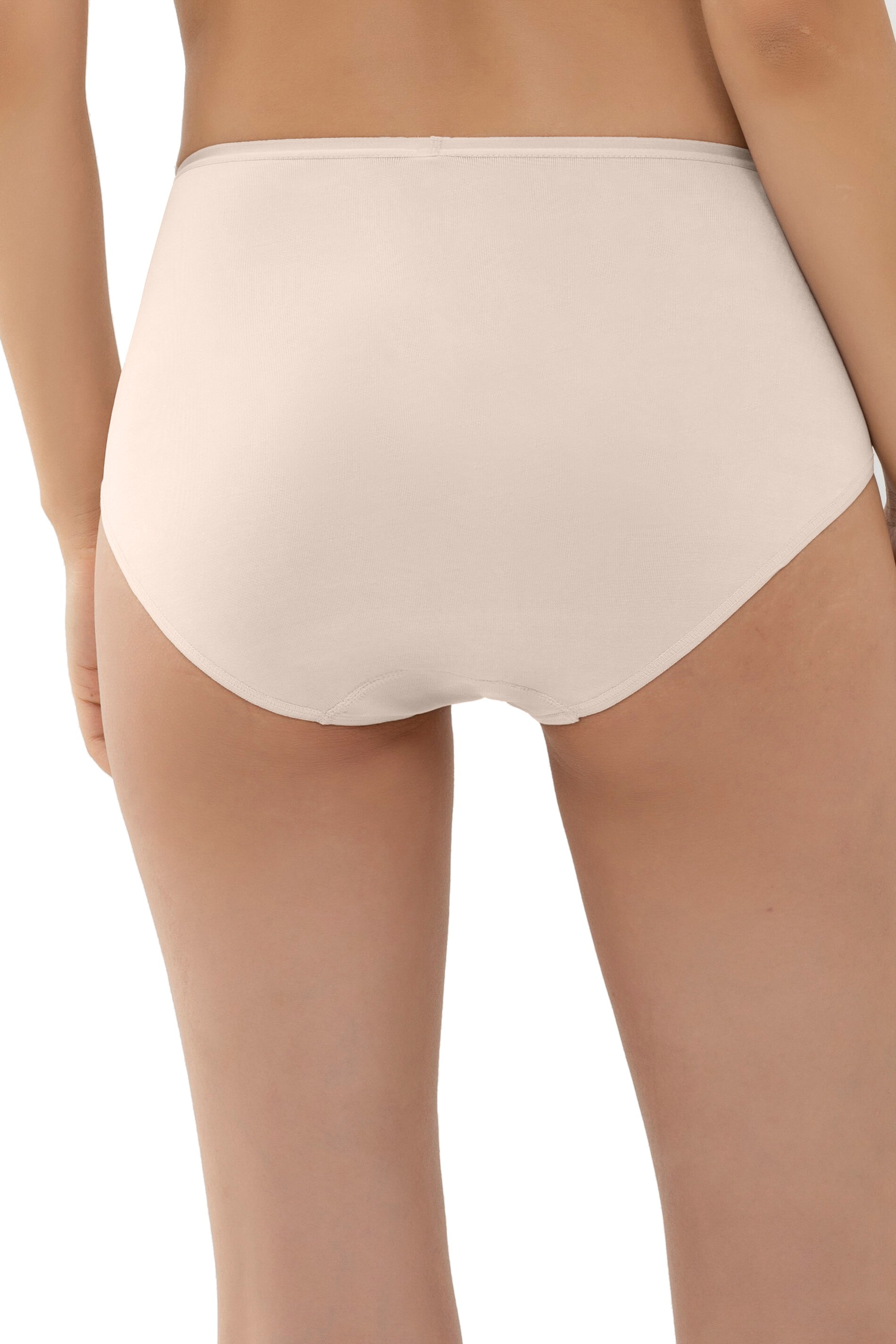 Taillenslip<br>Serie Pure Sense