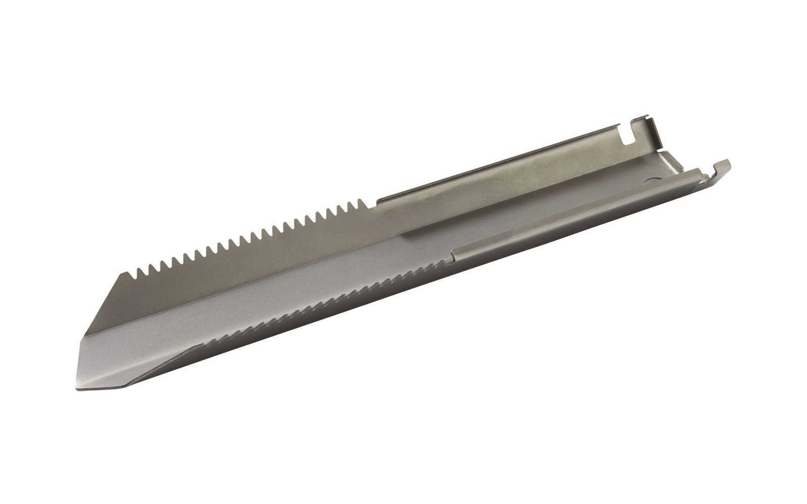 Vargo Titan Dig Dig Tool Handschaufel