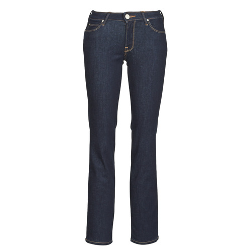 Lee - MARION STRAIGHT - Bleu