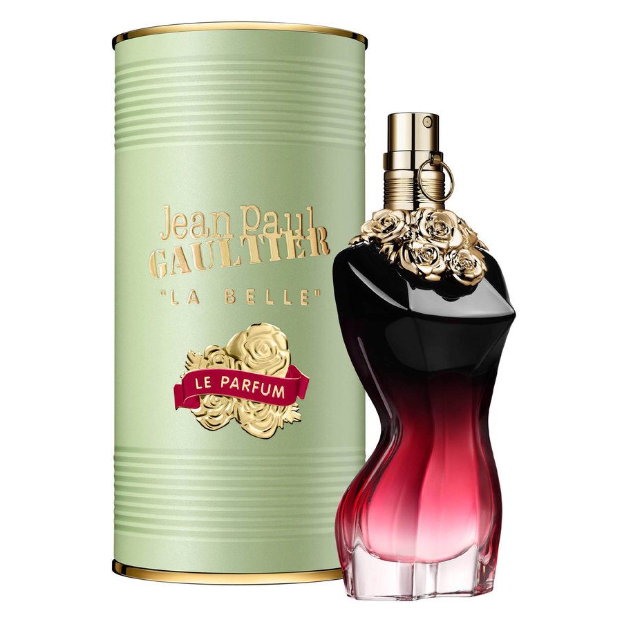 Jean Paul Gaultier La Belle Le Parfum Eau De Parfum 50ml