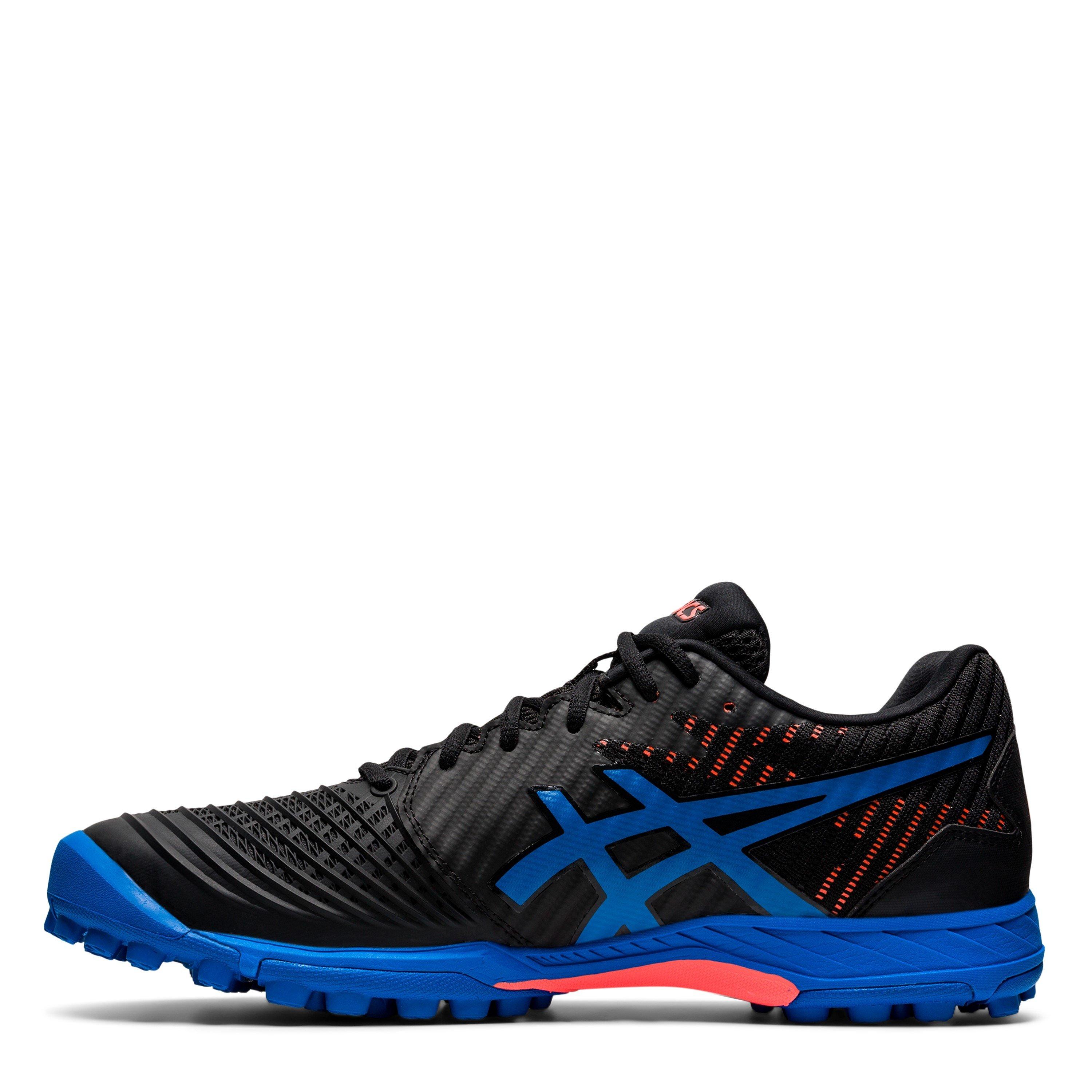 Asics Field Ultimate Sn99