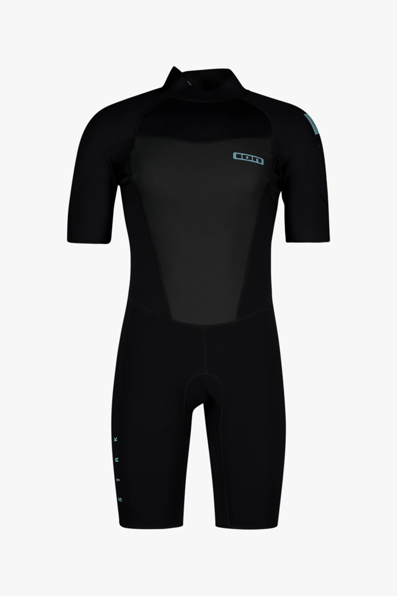 ION Strike Element Shorty Herren Neoprenanzug