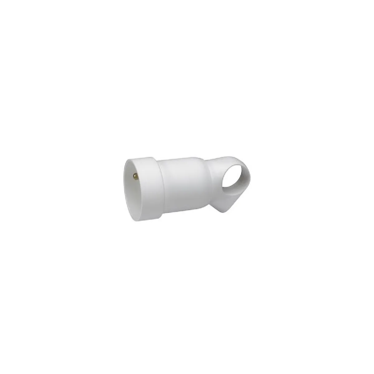 Legrand 50421