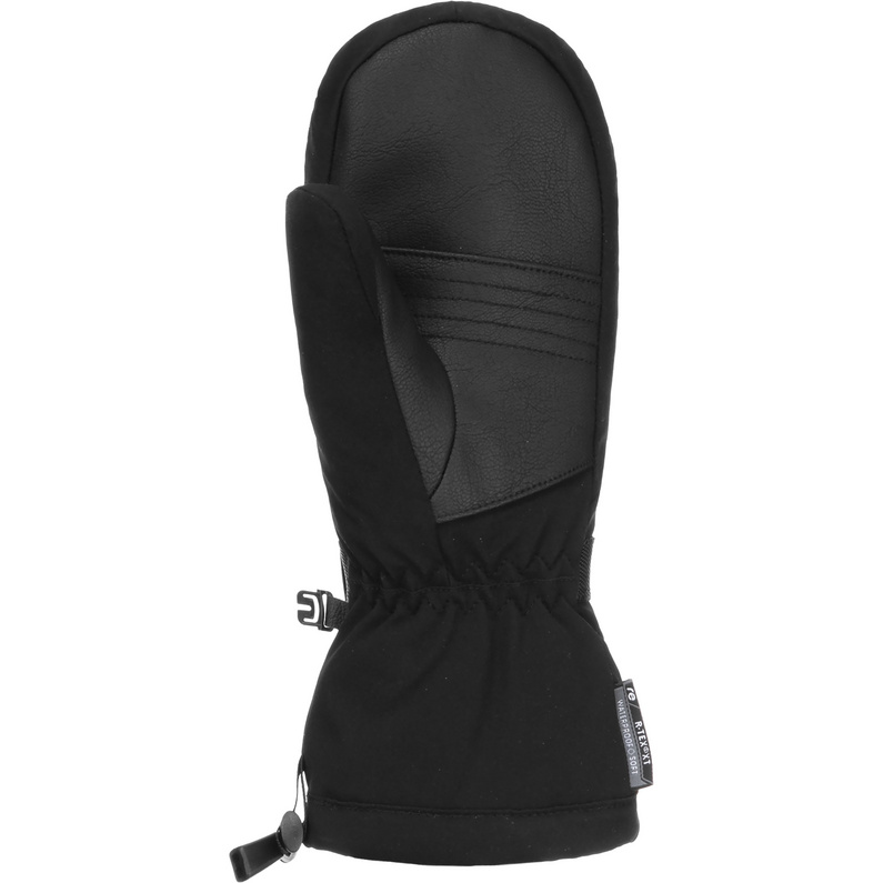 Reusch Kinder Kito R-TEX® XT Handschuhe