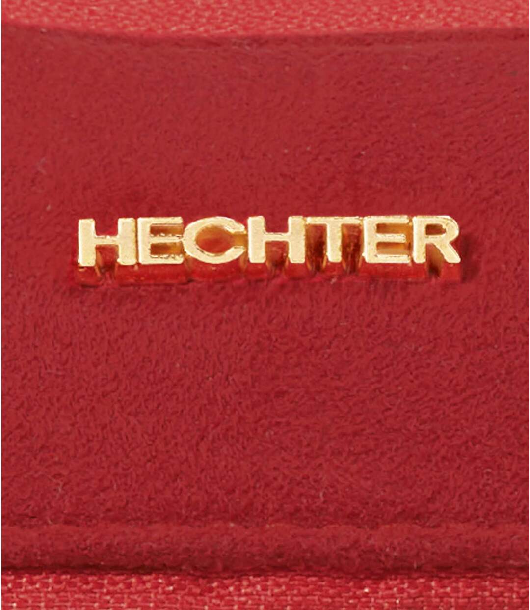 Sac à Main griffé DANIEL HECHTER
