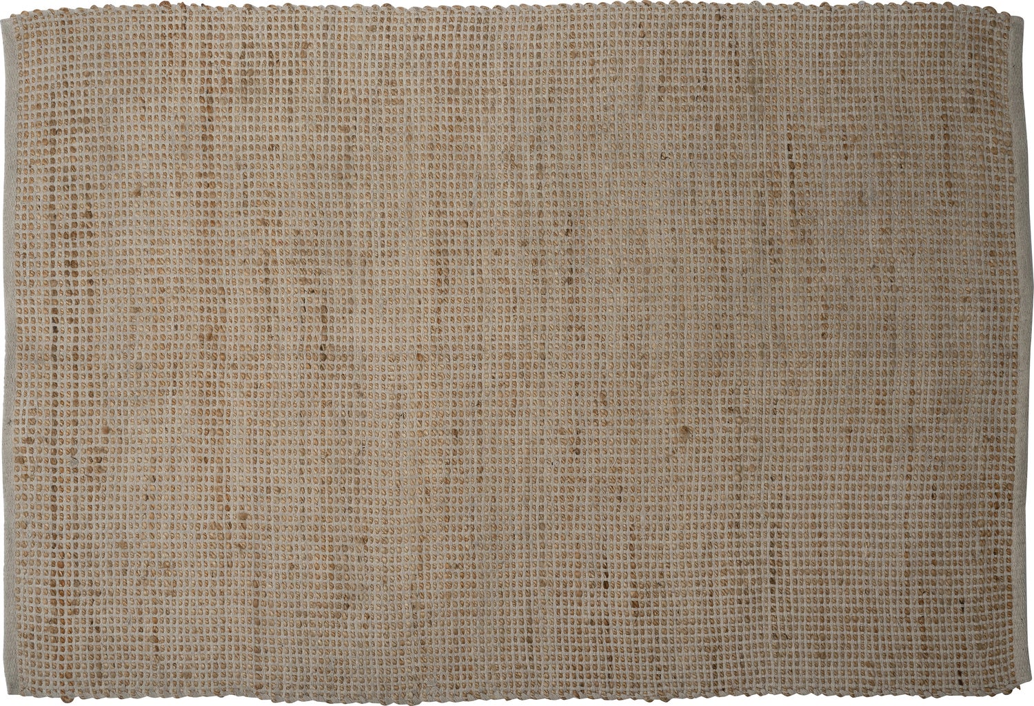 Intratuin vloerkleed Lidi naturel 120 x 180 cm