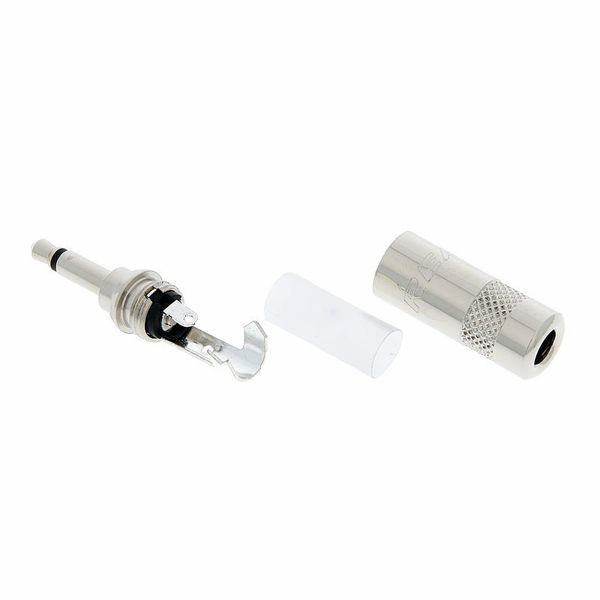 Neutrik Rean NYS 226