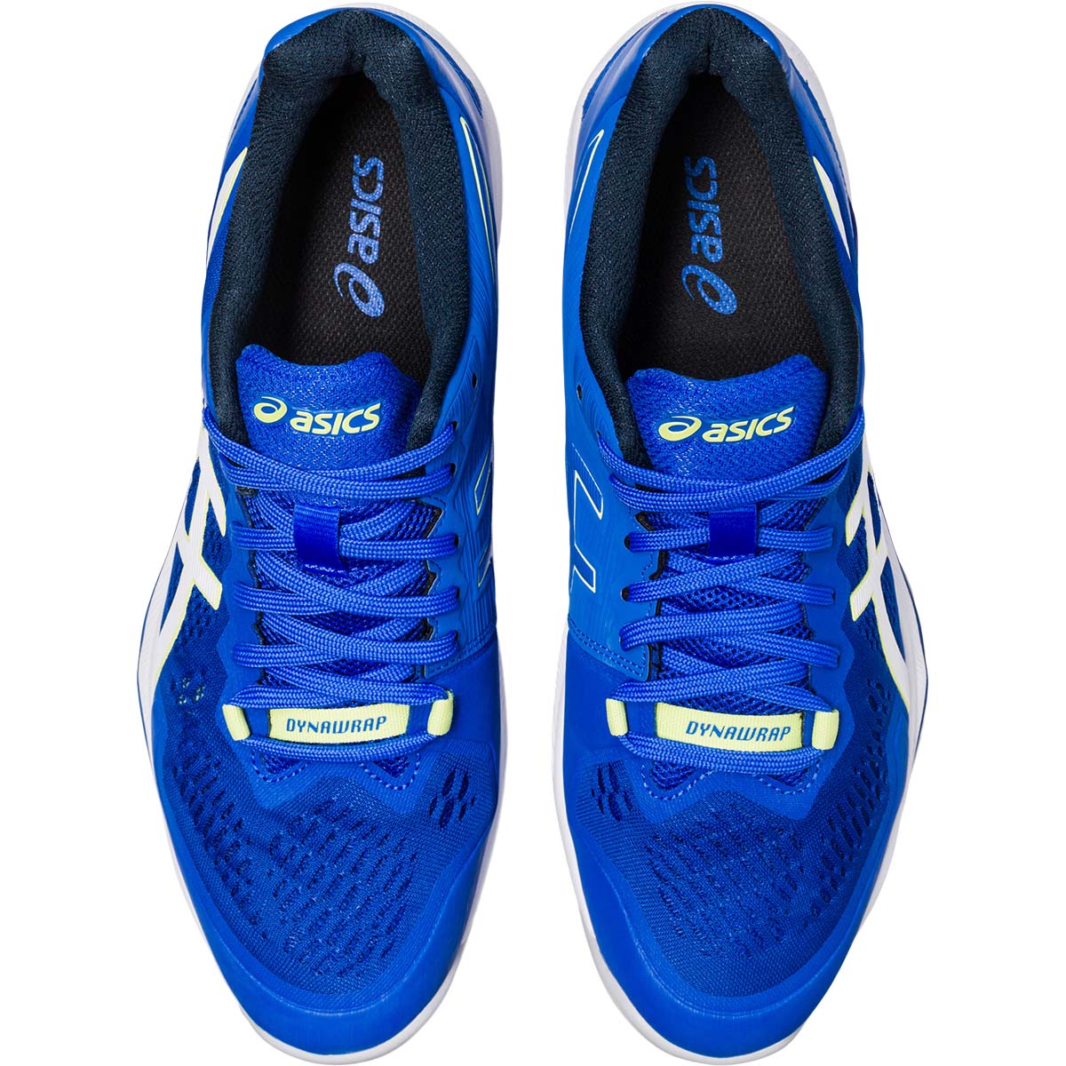Asics Sky Elite FF 2 Håndboldsko Herre