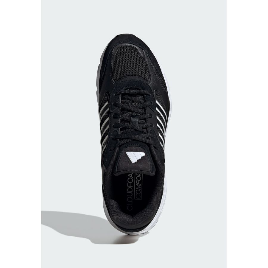 Adidas Chaussure Crazychaos 2000