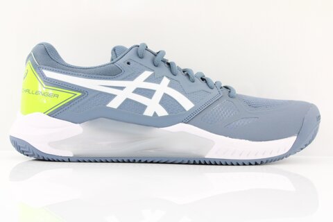 Asics Gel-Challenger 13 Clay