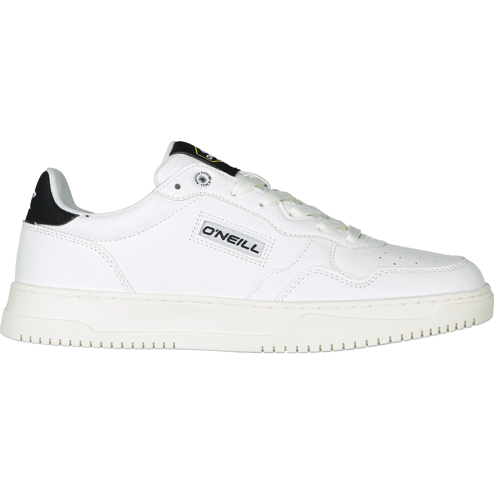 O'Neill Herren-Sneaker Galveston 43