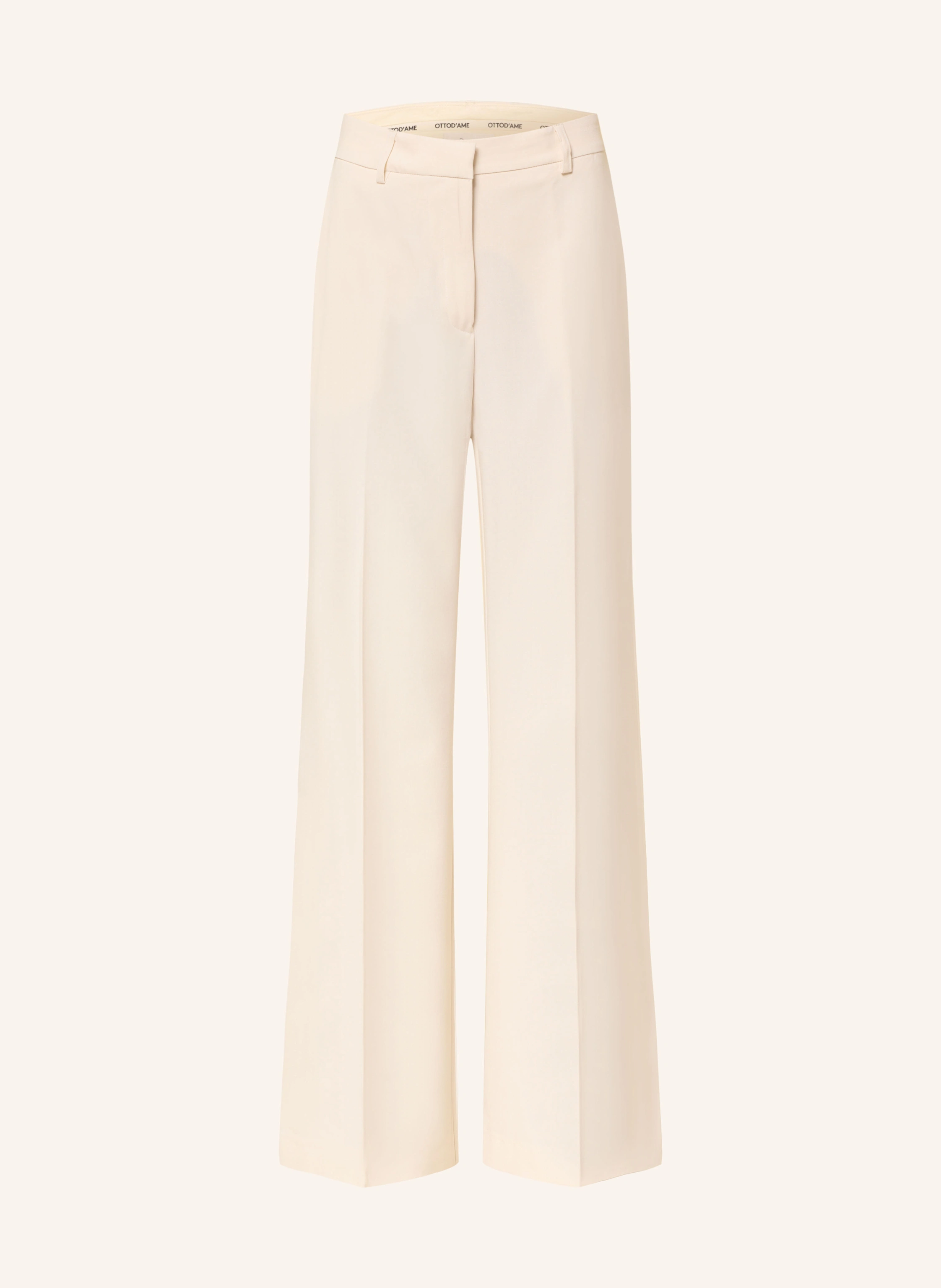 ottod'ame Marlenehose DORA