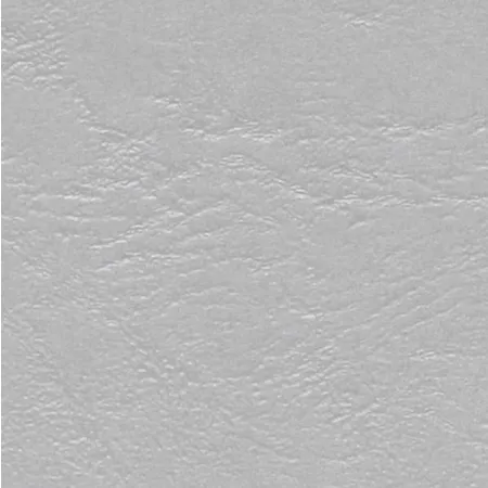STAEDTLER® FIMO® effect Leder 57g taubengrau