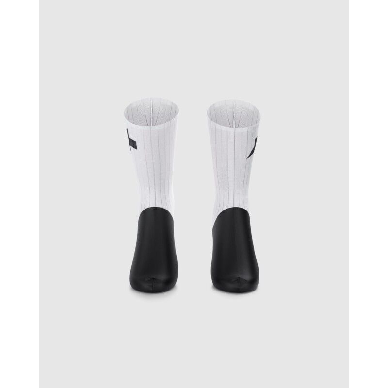 RSR Speed Booties S11 - Sur-chaussures vélo