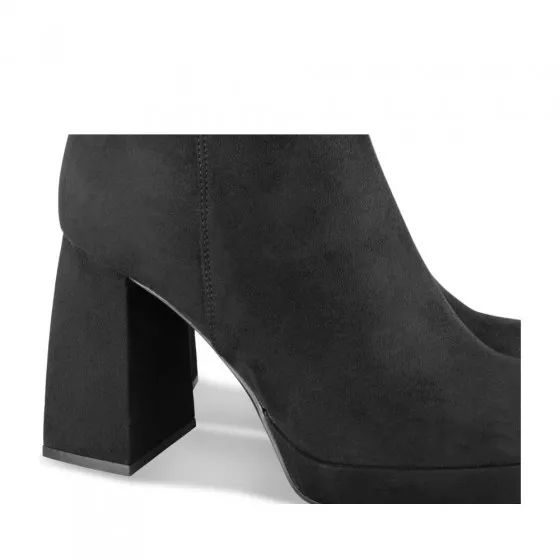 Cuissardes NOIR MERRY SCOTT