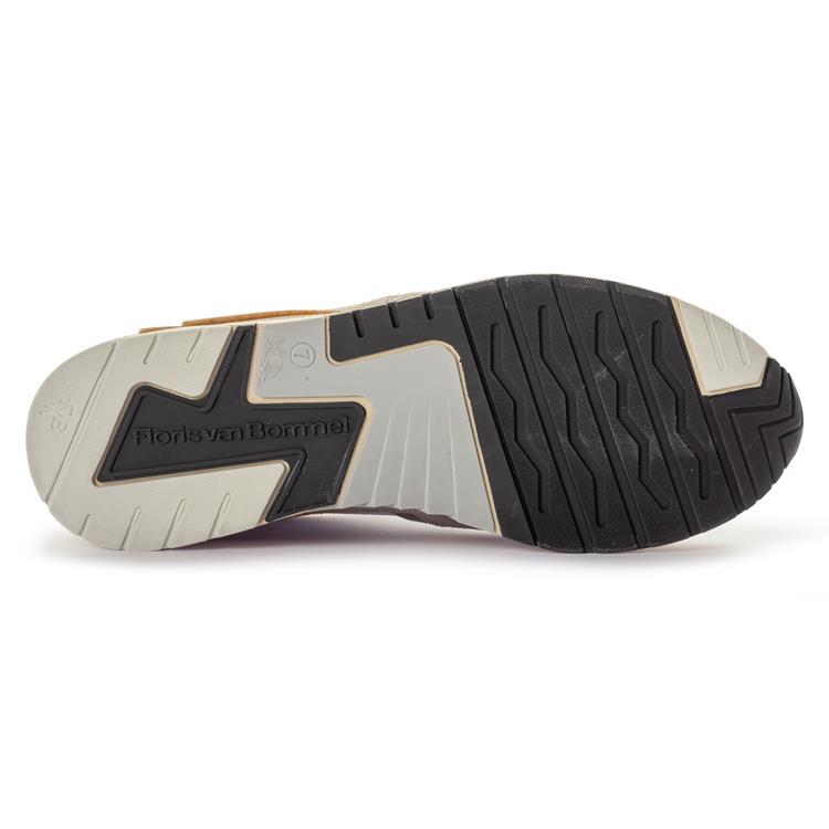 Floris van Bommel SFM-10153 taupe